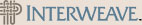 Interweave