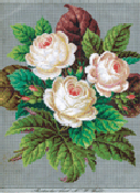 PieceWork Projects