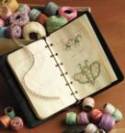 tatting