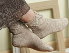 socks