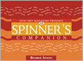 Spinner's Companion