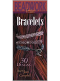 Beadwork Creates Bracelets 