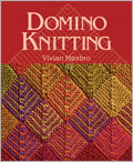 Domino Knitting 