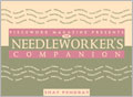 Needleworkers Companion 