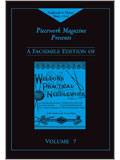 Weldon's Practical Needlework, Vol. 7 
