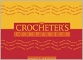 Crocheter's Companion