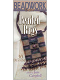 Beadwork Creates Beaded Bags