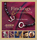 Findings And Finishings