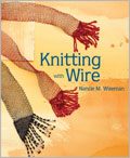 Knitting With Wire 