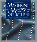 Mastering Weave Structures: Transforming Ideas into Great Cloth