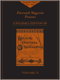 Weldon's Practical Needlework, Vol. 11 