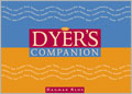 Dyer's Companion