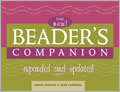 Beaders Companion: Expanded and Updated