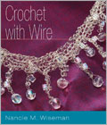 Crochet With Wire