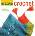 Getting Started with Crochet