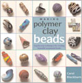 Making Polymer Clay Beads: Step-by-Step Techniques for Creating Beautiful Ornamental Beads