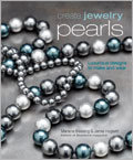 Create Jewelry: Pearls