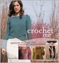crochet me