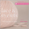 Lace & Eyelets