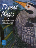 Thread Magic