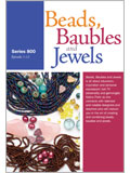 Beads Baubles And Jewels, TV Series 800 DVDs