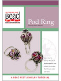 Pod Ring (DVD)