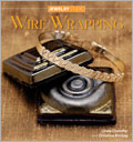 Jewelry Studio: Wire Wrapping 