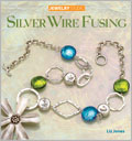 Silver Wire Fusing 