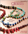 Create Jewelry: Glass 