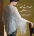 Knitted Lace of Estonia