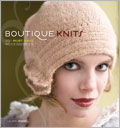 Boutique Knits: 20+ Must Have Accessories