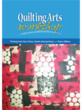 Gelatin Monoprinting (DVD) 