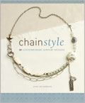 Chain Style: 50 Contemporary Jewelry Designs 