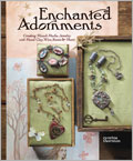 Enchanted Adornments