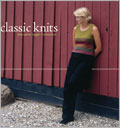 Classic Knits: Marianne Isager Collection