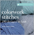 Colorwork Stitches