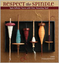 Respect the Spindle