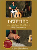 Drafting: The Long and Short of It 