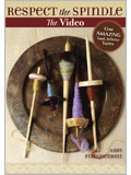 Respect the Spindle: The Video 