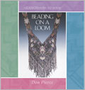 Beading On a Loom