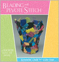 Beading with Peyote Stitch