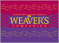 Weaver's Companion 