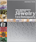 The Workbench Guide to Jewelry Techniques 