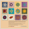 2011 Interweave Crochet Calendar - 10CR05