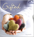 Gifted: Lovely Little Things to Knit and Crochet 