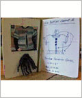 Work in Progress Journal - 10KN17
