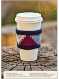 Knitting Daily Workshop: Inside Intarsia with Anne Berk DVD - 10KN26