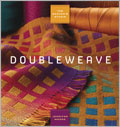 Doubleweave (Pre-Order)