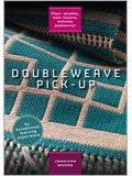 Doubleweave Pick-Up DVD