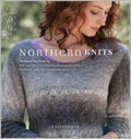 Northern Knits eBook: Designs Inspired by the Knitting Traditions of Scandanavia, Iceland, and the Shetland Isles